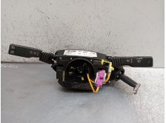 Recambio de mando luces para opel vectra c (z02) 1.9 cdti (f69) referencia OEM IAM 45369042SW32 0602170121 