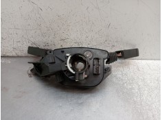 Recambio de mando luces para opel vectra c (z02) 1.9 cdti (f69) referencia OEM IAM 45369042SW32 0602170121  2