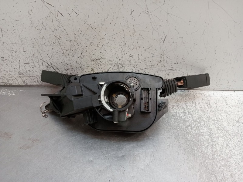 Recambio de mando luces para opel vectra c (z02) 1.9 cdti (f69) referencia OEM IAM 45369042SW32 0602170121 