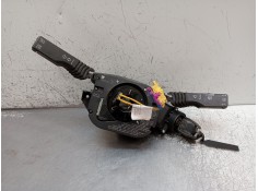 Recambio de mando luces para opel vectra c (z02) 2.2 dti 16v (f69) referencia OEM IAM 45369037SW32 0411180136 