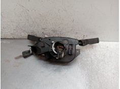 Recambio de mando luces para opel vectra c (z02) 2.2 dti 16v (f69) referencia OEM IAM 45369037SW32 0411180136  2