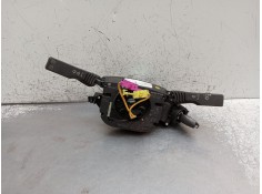 Recambio de mando luces para opel vectra c (z02) 1.9 cdti (f69) referencia OEM IAM 45369037SW32 0912090085 