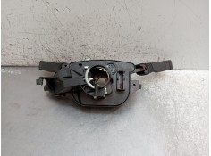 Recambio de mando luces para opel vectra c (z02) 1.9 cdti (f69) referencia OEM IAM 45369037SW32 0912090085  2