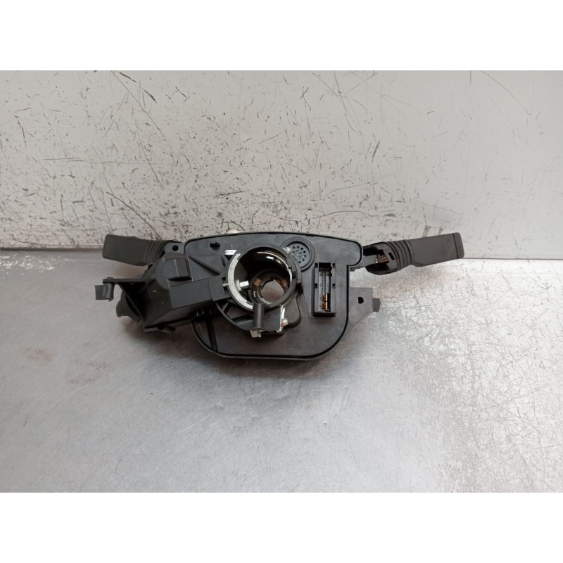 Recambio de mando luces para opel vectra c (z02) 1.9 cdti (f69) referencia OEM IAM 45369037SW32 0912090085 