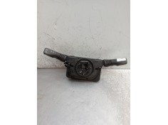 Recambio de mando limpia para opel zafira b 1.9 16v cdti cat (z 19 dth / lrd) referencia OEM IAM 13245732 498990969 