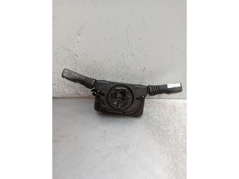 Recambio de mando limpia para opel zafira b 1.9 16v cdti cat (z 19 dth / lrd) referencia OEM IAM 13245732 498990969 