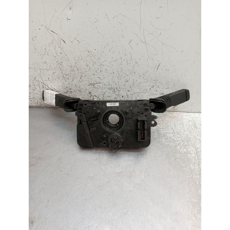 Recambio de mando limpia para opel zafira b 1.9 16v cdti cat (z 19 dth / lrd) referencia OEM IAM 13245732 498990969 