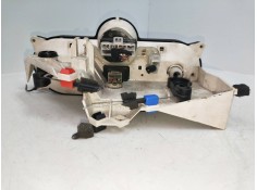 Recambio de mando calefaccion / aire acondicionado para mitsubishi carisma berlina 4 (da0) 1.9 turbodiesel referencia OEM IAM    2