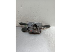 Recambio de mando luces para peugeot 207 referencia OEM IAM 96630724XT 2918329  2