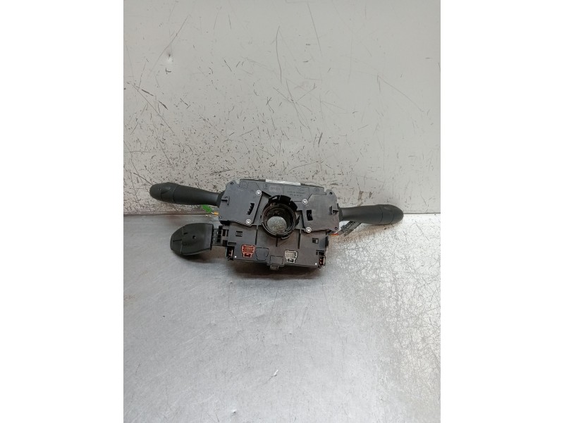 Recambio de mando luces para peugeot 207 referencia OEM IAM 96630724XT 2918329 