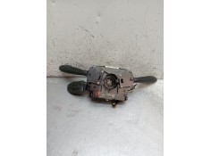 Recambio de mando luces para peugeot 207 confort referencia OEM IAM 96630732XT 2586752  2