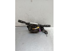 Recambio de mando luces para opel vectra c (z02) 2.0 dti 16v (f69) referencia OEM IAM 13132475 45369008 0301201015