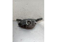 Recambio de mando luces para opel vectra c (z02) 2.0 dti 16v (f69) referencia OEM IAM 13132475 45369008 0301201015 2