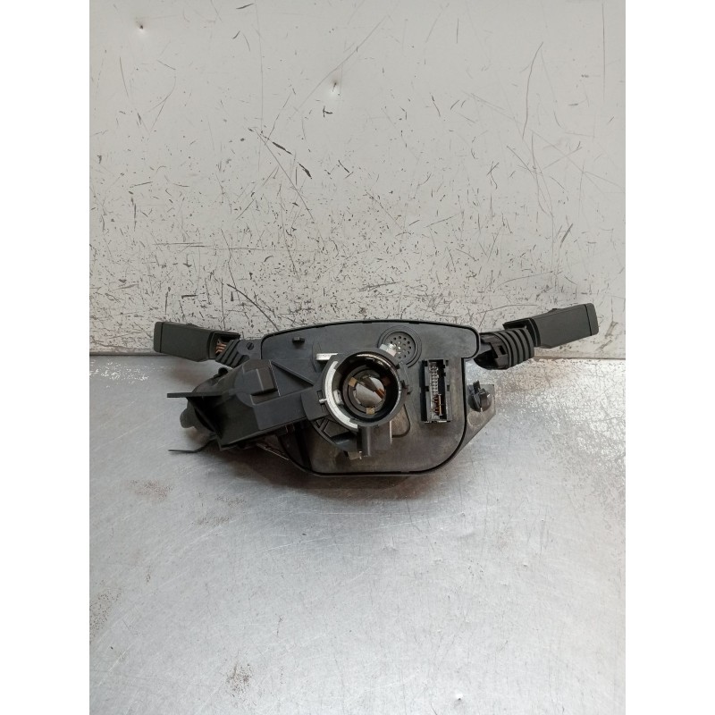 Recambio de mando luces para opel vectra c (z02) 2.0 dti 16v (f69) referencia OEM IAM 13132475 45369008 0301201015