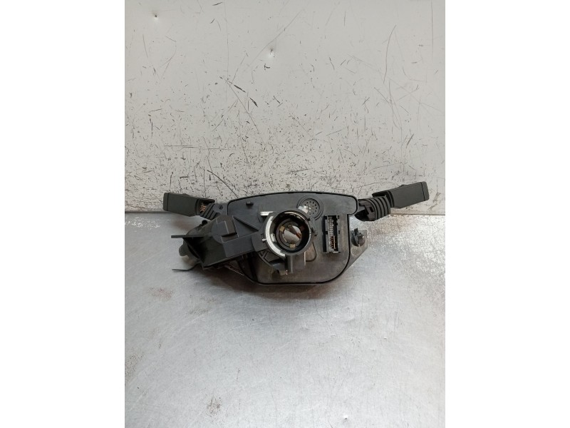 Recambio de mando luces para opel vectra c (z02) 2.0 dti 16v (f69) referencia OEM IAM 13132475 45369008 0301201015