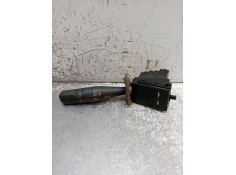 Recambio de mando luces para peugeot 206 berlina referencia OEM IAM 96307460ZL 34422001 