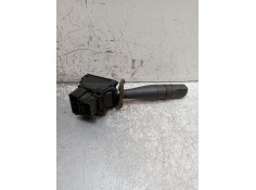 Recambio de mando luces para peugeot 206 berlina referencia OEM IAM 96307460ZL 34422001  2