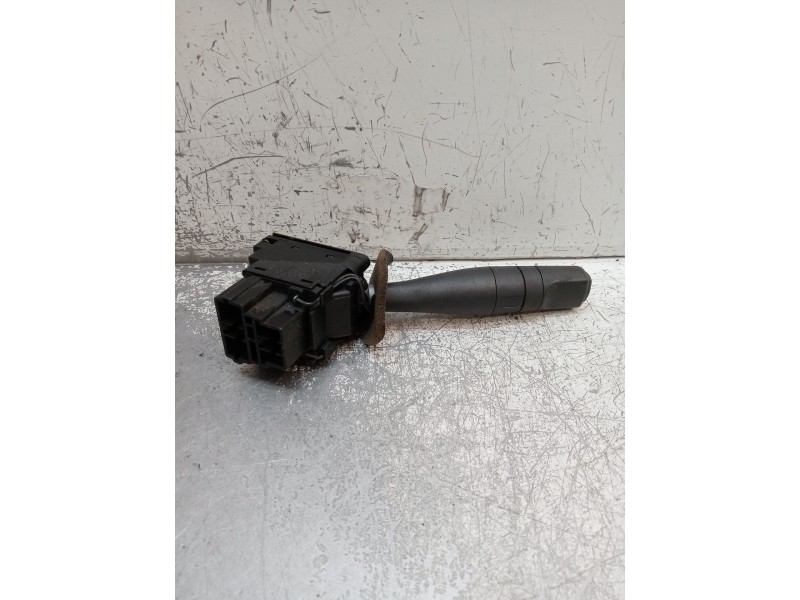 Recambio de mando luces para peugeot 206 berlina referencia OEM IAM 96307460ZL 34422001 