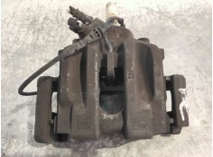 Recambio de pinza freno delantera izquierda para bmw serie 3 berlina (e90) 318d referencia OEM IAM   34116776527