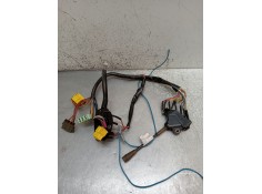 Recambio de mando luces para peugeot 304 (_04m_) 1.3 gt (a01) referencia OEM IAM   