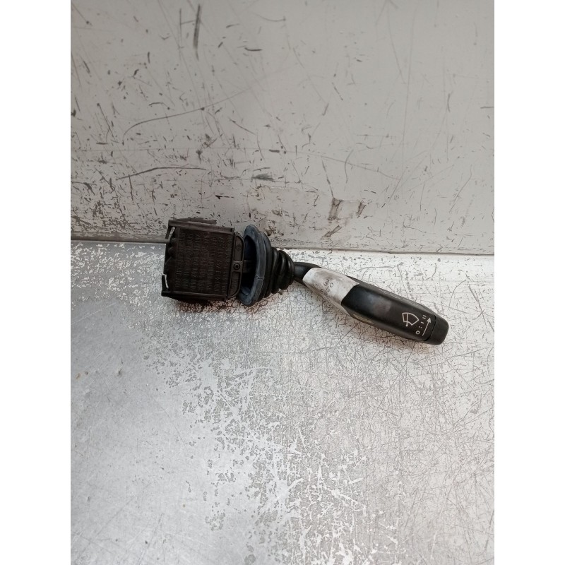 Recambio de mando limpia para opel zafira a 2.2 16v dti cat (y 22 dtr / l50) referencia OEM IAM 092115275502036 092115277502035 