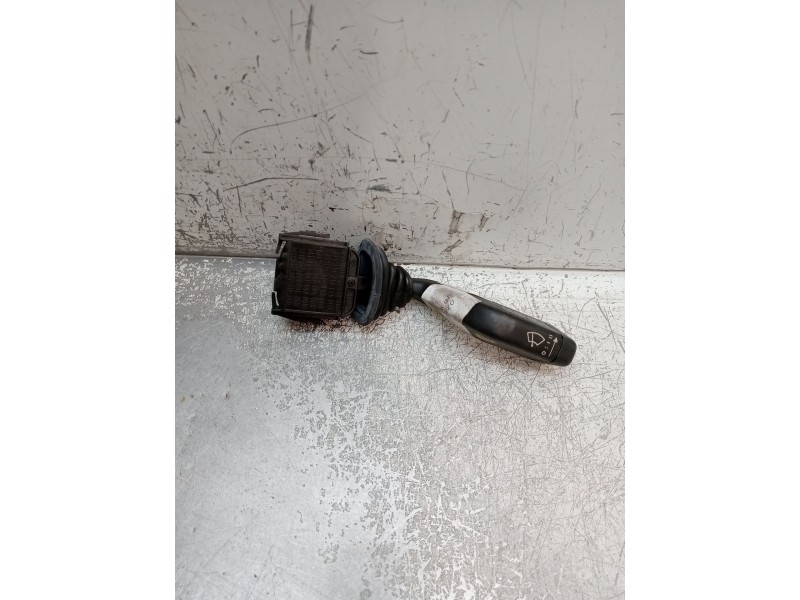 Recambio de mando limpia para opel zafira a 2.2 16v dti cat (y 22 dtr / l50) referencia OEM IAM 092115275502036 092115277502035 