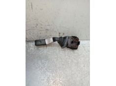 Recambio de mando limpia para opel zafira a 2.2 16v dti cat (y 22 dtr / l50) referencia OEM IAM 092115275502036 092115277502035  2