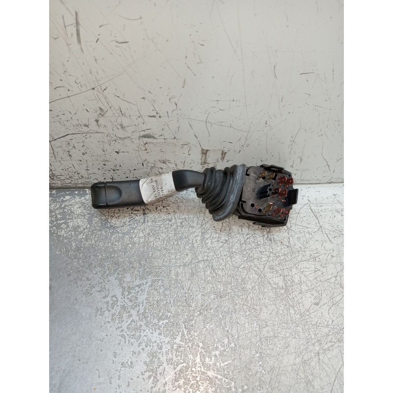 Recambio de mando limpia para opel zafira a 2.2 16v dti cat (y 22 dtr / l50) referencia OEM IAM 092115275502036 092115277502035 