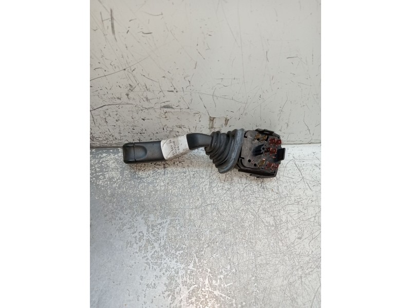 Recambio de mando limpia para opel zafira a 2.2 16v dti cat (y 22 dtr / l50) referencia OEM IAM 092115275502036 092115277502035 