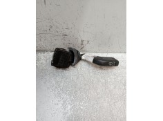 Recambio de mando limpia para opel zafira a 2.2 16v cat (z 22 se) referencia OEM IAM 090243395501392 090481242501579 