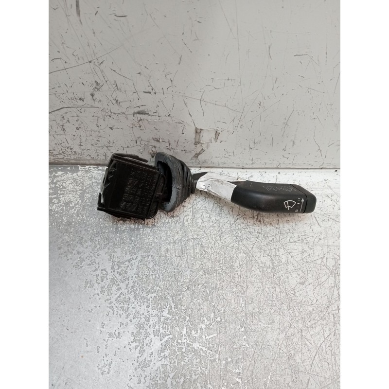 Recambio de mando limpia para opel zafira a 2.2 16v cat (z 22 se) referencia OEM IAM 090243395501392 090481242501579 