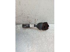 Recambio de mando limpia para opel zafira a 2.2 16v cat (z 22 se) referencia OEM IAM 090243395501392 090481242501579  2