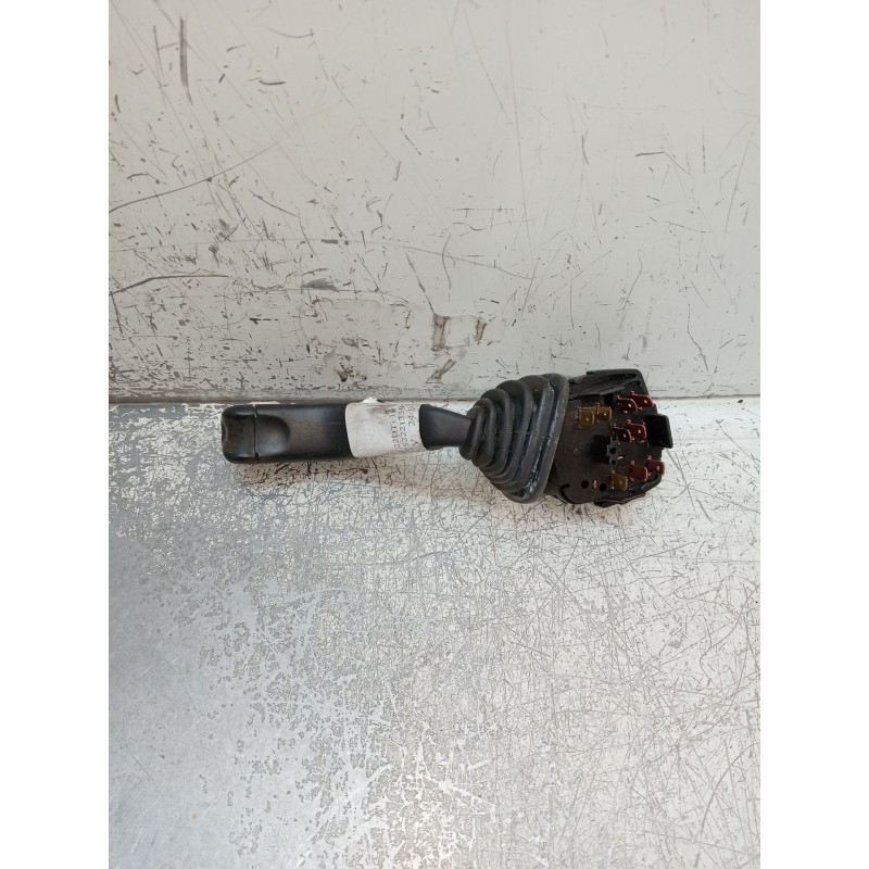 Recambio de mando limpia para opel zafira a 2.2 16v cat (z 22 se) referencia OEM IAM 090243395501392 090481242501579 