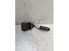 Recambio de mando limpia para opel zafira a 2.0 dti referencia OEM IAM 092115275502036 092115277502035 090243395501392