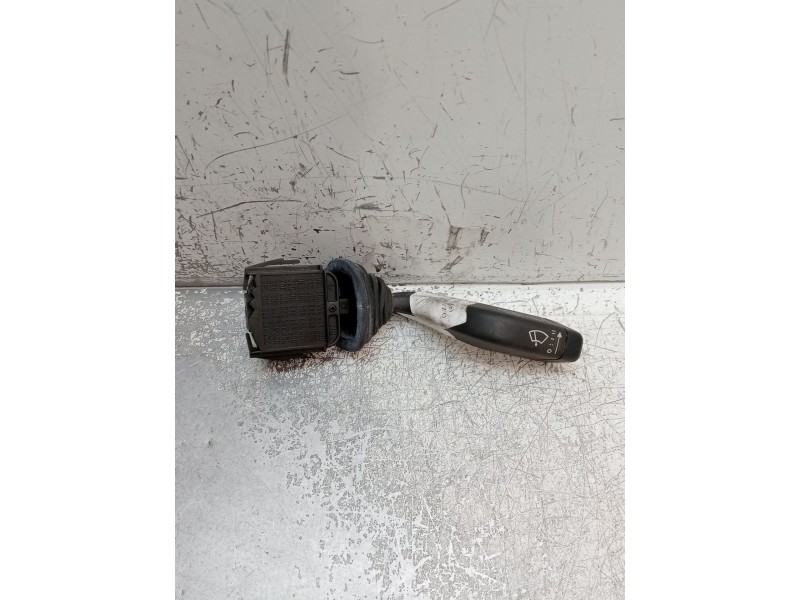 Recambio de mando limpia para opel zafira a 2.0 dti referencia OEM IAM 092115275502036 092115277502035 090243395501392