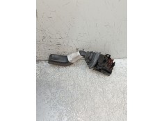 Recambio de mando limpia para opel zafira a 2.0 dti referencia OEM IAM 092115275502036 092115277502035 090243395501392 2