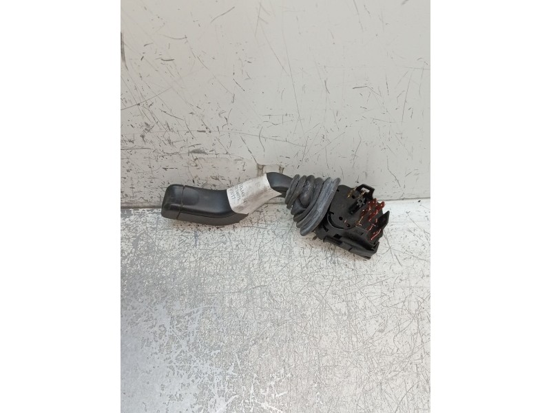 Recambio de mando limpia para opel zafira a 2.0 dti referencia OEM IAM 092115275502036 092115277502035 090243395501392