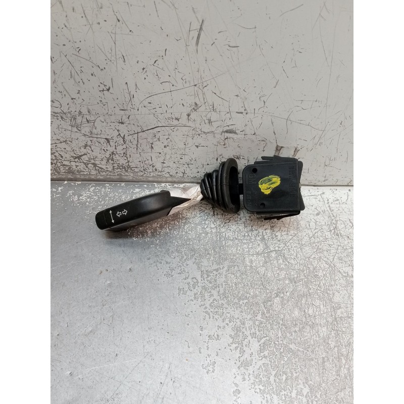Recambio de mando luces para opel zafira a 2.2 16v dti cat (y 22 dtr / l50) referencia OEM IAM 90560990 12263700 90560991