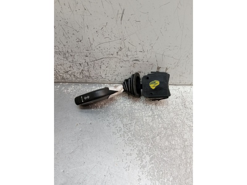 Recambio de mando luces para opel zafira a 2.2 16v dti cat (y 22 dtr / l50) referencia OEM IAM 90560990 12263700 90560991