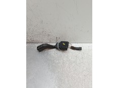 Recambio de mando luces para opel zafira a 2.2 16v dti cat (y 22 dtr / l50) referencia OEM IAM 90560990 12263700 90560991