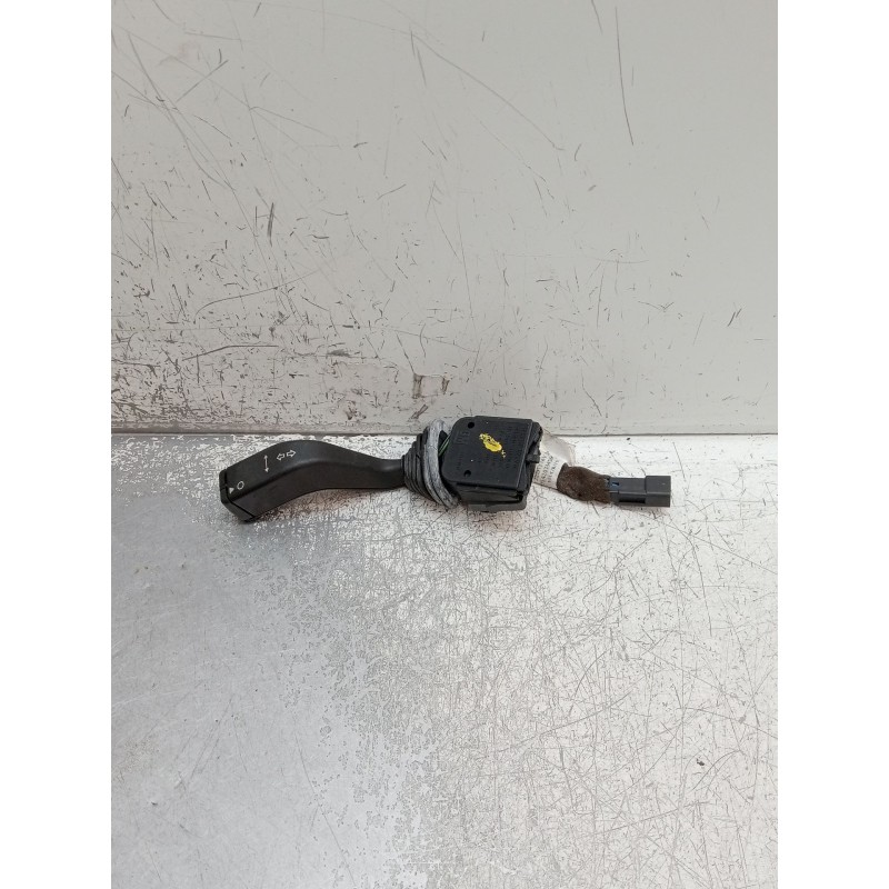 Recambio de mando luces para opel zafira a 2.2 16v dti cat (y 22 dtr / l50) referencia OEM IAM 90560990 12263700 90560991