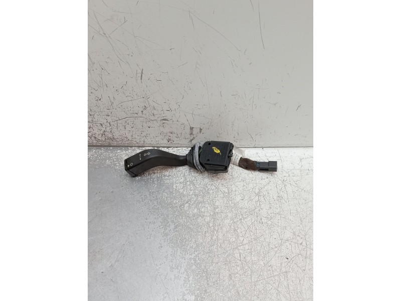 Recambio de mando luces para opel zafira a 2.2 16v dti cat (y 22 dtr / l50) referencia OEM IAM 90560990 12263700 90560991