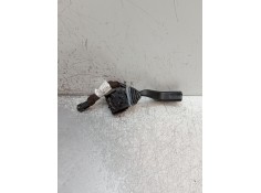 Recambio de mando luces para opel zafira a 2.2 16v dti cat (y 22 dtr / l50) referencia OEM IAM 90560990 12263700 90560991 2