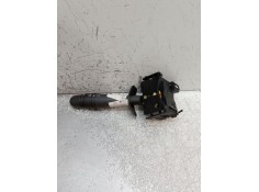 Recambio de mando luces para opel vivaro 1.9 cdti cat (f9q-760 / l08) referencia OEM IAM 91167047C 8200070265 34481001AG