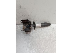 Recambio de mando luces para opel vivaro 1.9 cdti cat (f9q-760 / l08) referencia OEM IAM 91167047C 8200070265 34481001AG 2