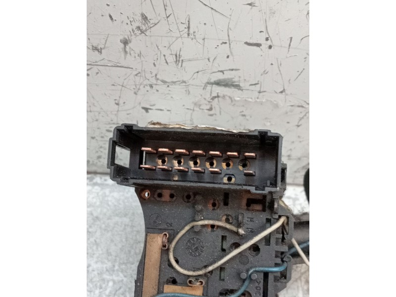 Recambio de mando luces para opel vivaro 1.9 cdti cat (f9q-760 / l08) referencia OEM IAM 91167047C 8200070265 34481001AG