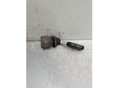 Recambio de mando limpia para opel zafira a 2.0 dti referencia OEM IAM 092115275502036 092115277502035 090243395501392