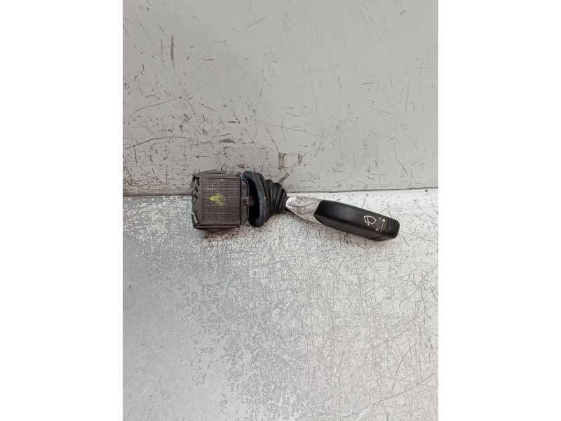 Recambio de mando limpia para opel zafira a 2.0 dti referencia OEM IAM 092115275502036 092115277502035 090243395501392