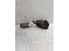 Recambio de mando limpia para opel zafira a 2.0 dti referencia OEM IAM 092115275502036 092115277502035 090243395501392 2