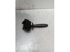 Recambio de mando limpia para opel vivaro 1.9 cdti cat (f9q-760 / l08) referencia OEM IAM 91166324C 7700312984 34472501AK